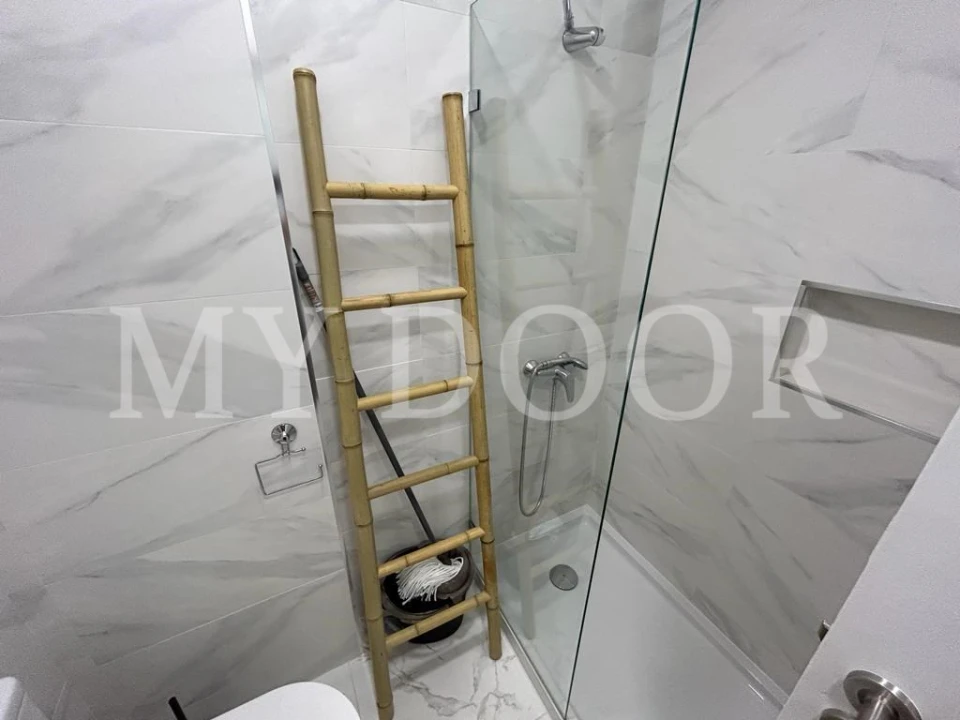 Quarto para Arrendamento em Moscavide e Portela Foto 11