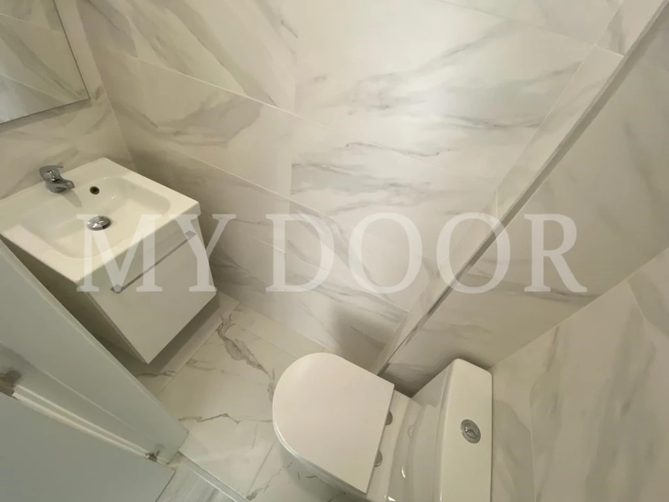 Quarto para Arrendamento em Moscavide e Portela Foto 14