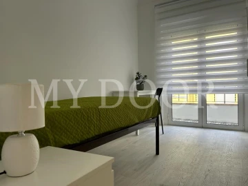 Quarto para Arrendamento em Moscavide e Portela
