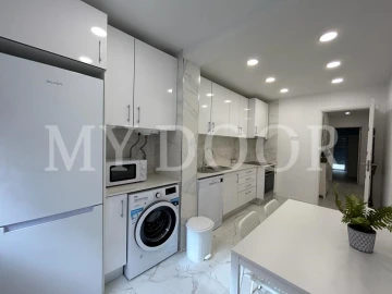 Quarto para Arrendamento em Moscavide e Portela
