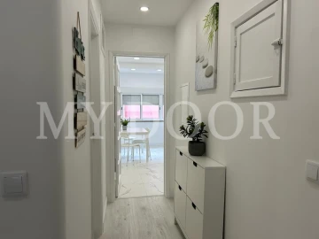 Quarto para Arrendamento em Moscavide e Portela