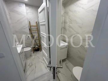 Quarto para Arrendamento em Moscavide e Portela