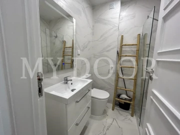 Quarto para Arrendamento em Moscavide e Portela