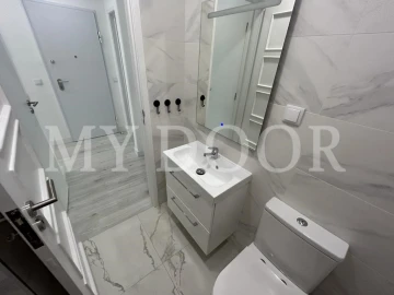 Quarto para Arrendamento em Moscavide e Portela