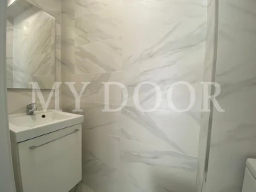 Quarto para Arrendamento em Moscavide e Portela