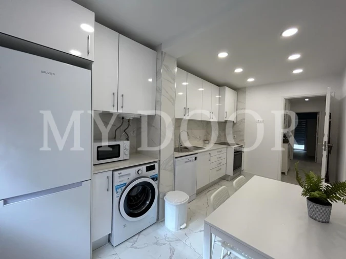 Quarto para Arrendamento em Moscavide e Portela Foto 7