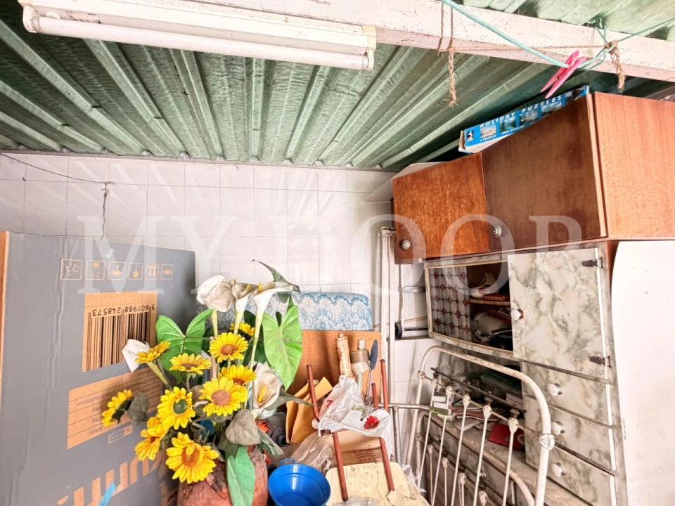 Apartamento T2 para Venda em Moscavide e Portela Foto 4