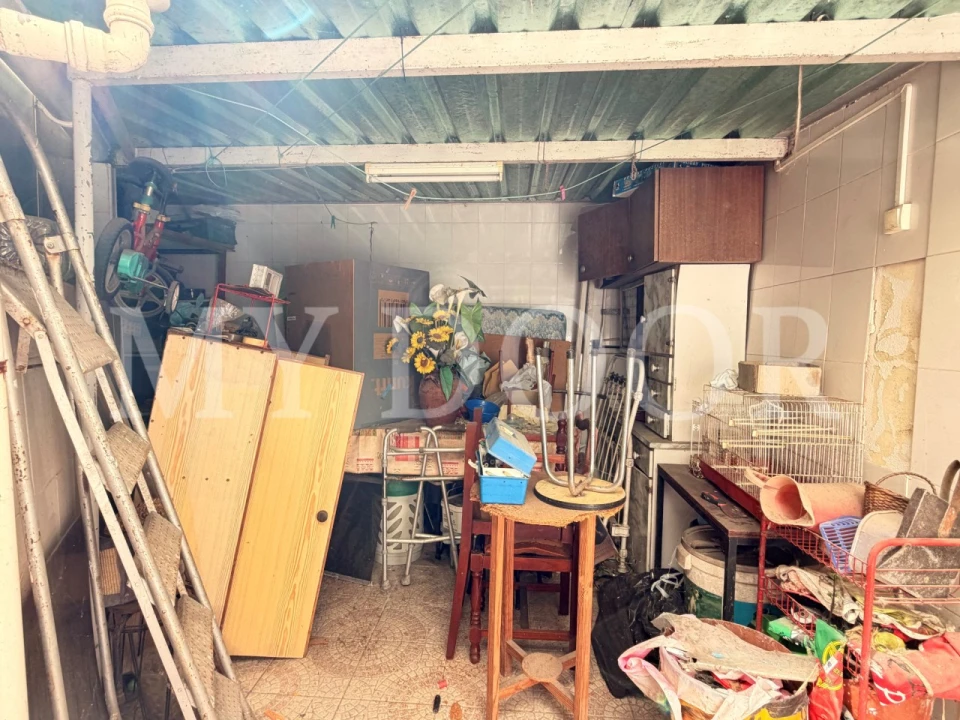 Apartamento T2 para Venda em Moscavide e Portela Foto 5