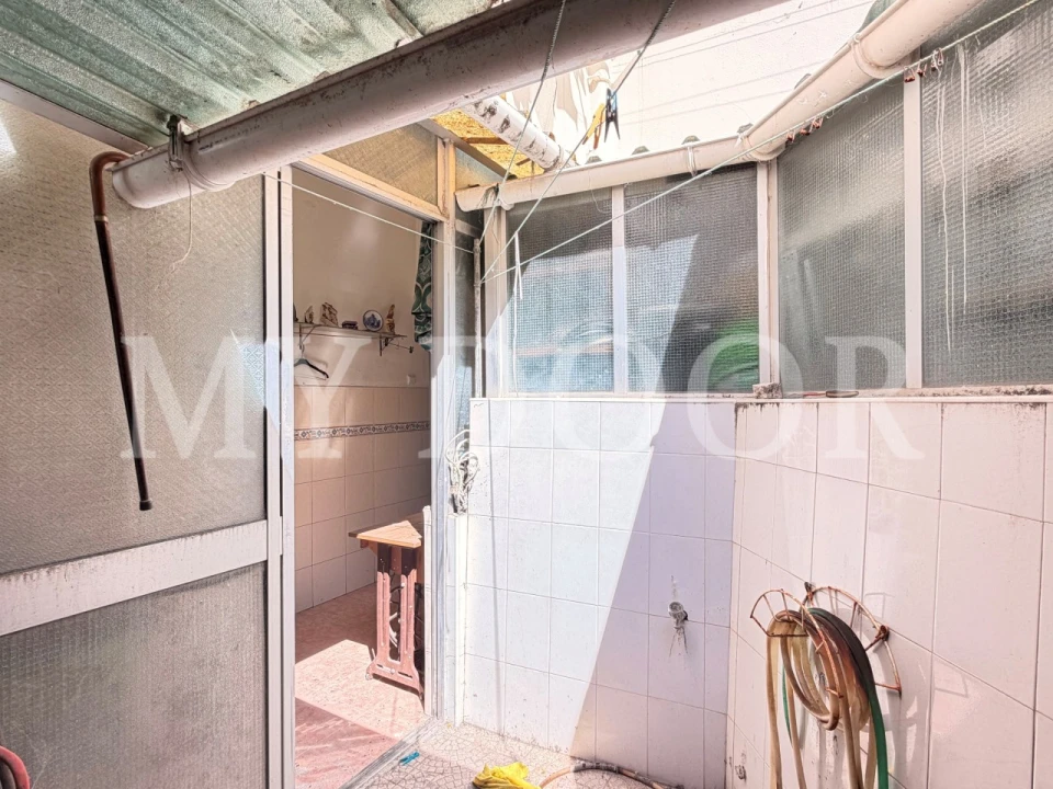 Apartamento T2 para Venda em Moscavide e Portela Foto 7