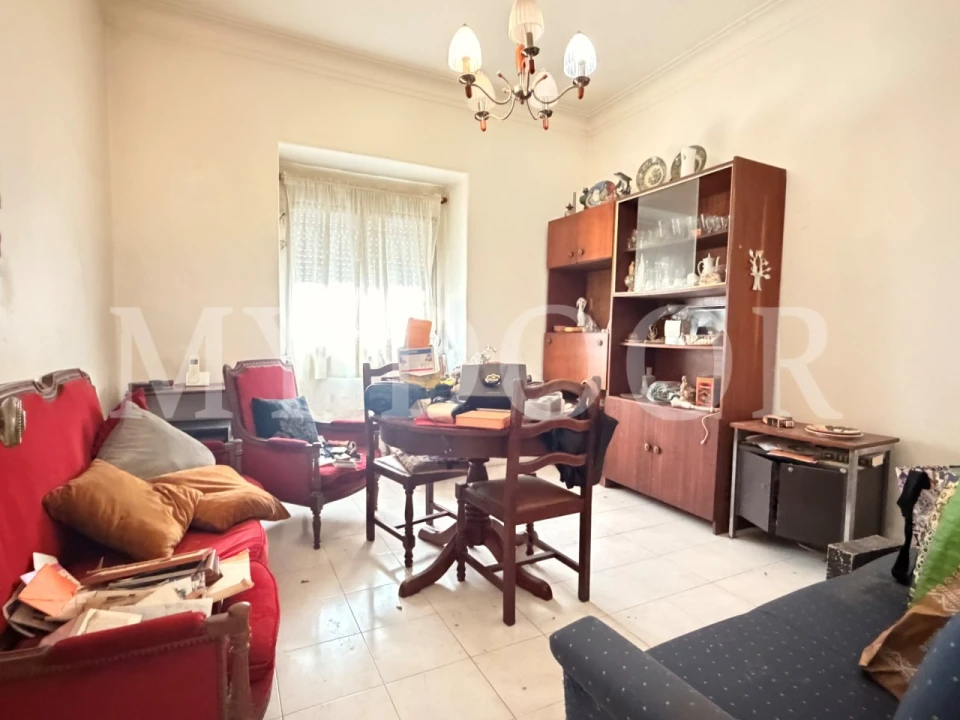 Apartamento T2 para Venda em Moscavide e Portela Foto 13