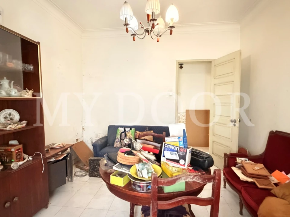 Apartamento T2 para Venda em Moscavide e Portela Foto 14