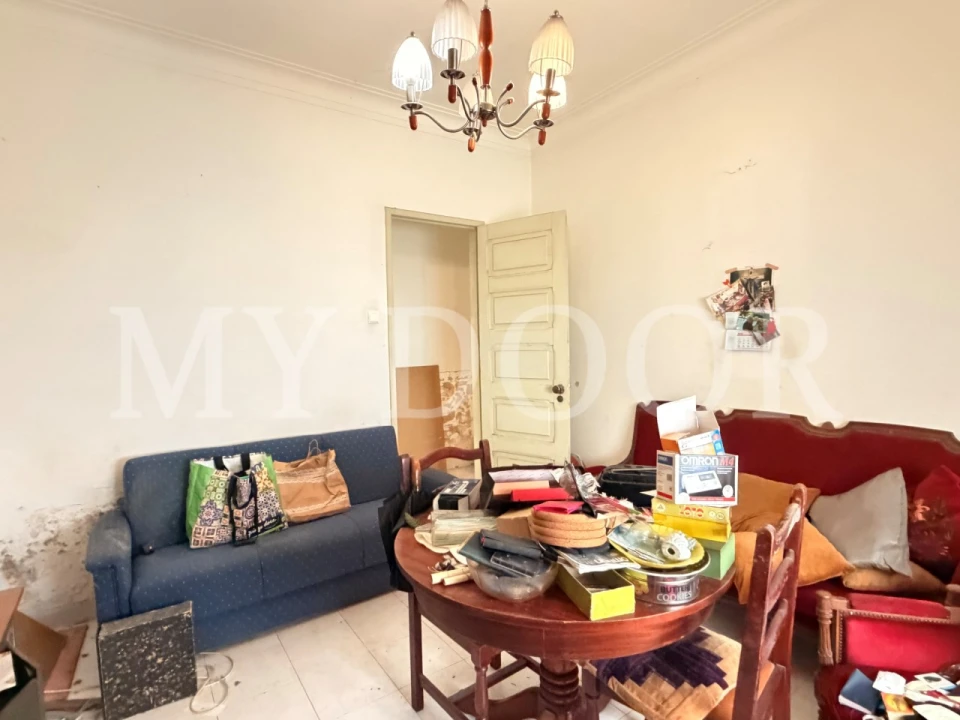 Apartamento T2 para Venda em Moscavide e Portela Foto 15