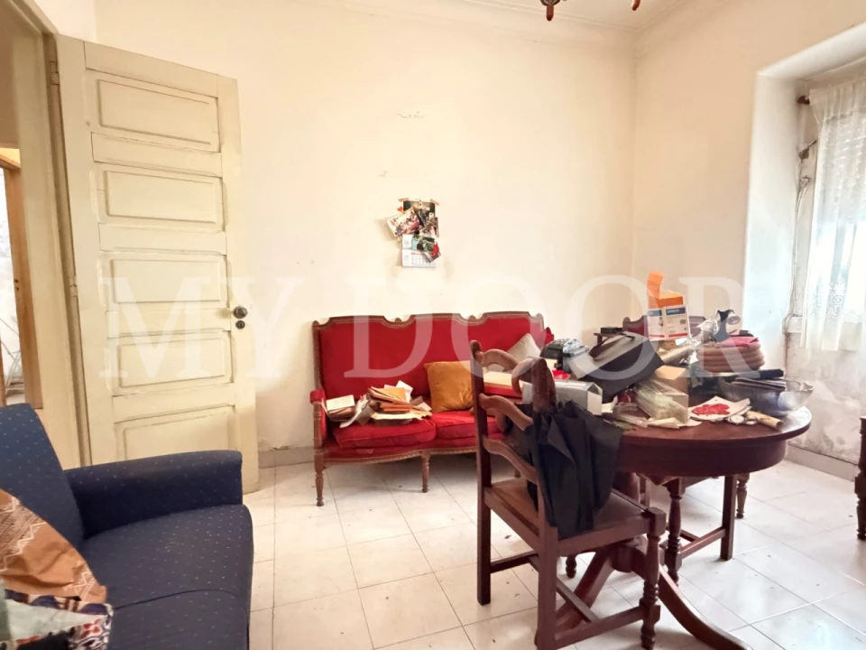 Apartamento T2 para Venda em Moscavide e Portela Foto 16