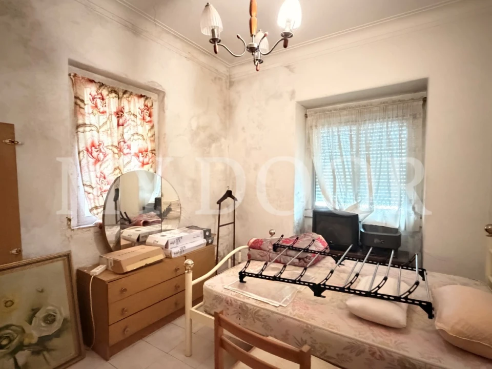 Apartamento T2 para Venda em Moscavide e Portela Foto 20