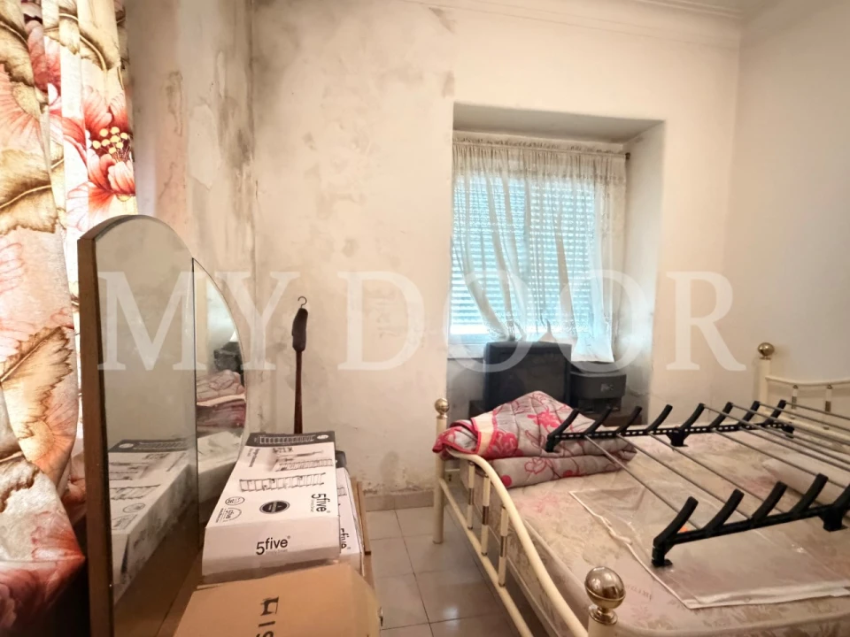 Apartamento T2 para Venda em Moscavide e Portela Foto 21