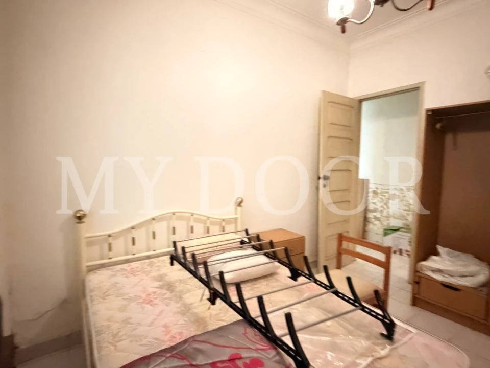 Apartamento T2 para Venda em Moscavide e Portela Foto 25