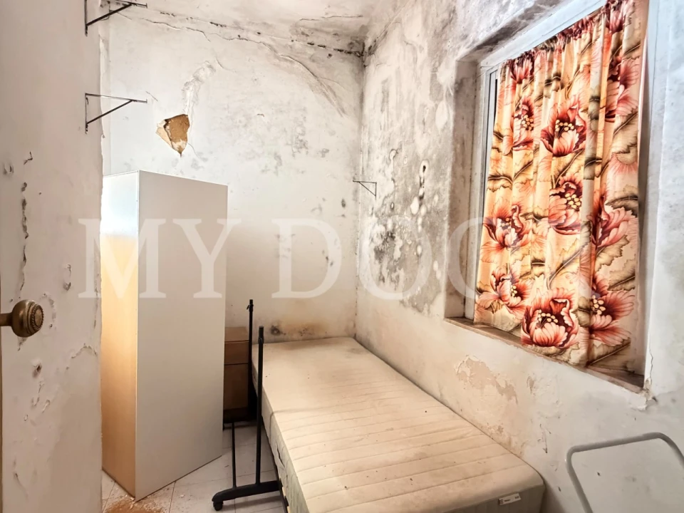 Apartamento T2 para Venda em Moscavide e Portela Foto 27