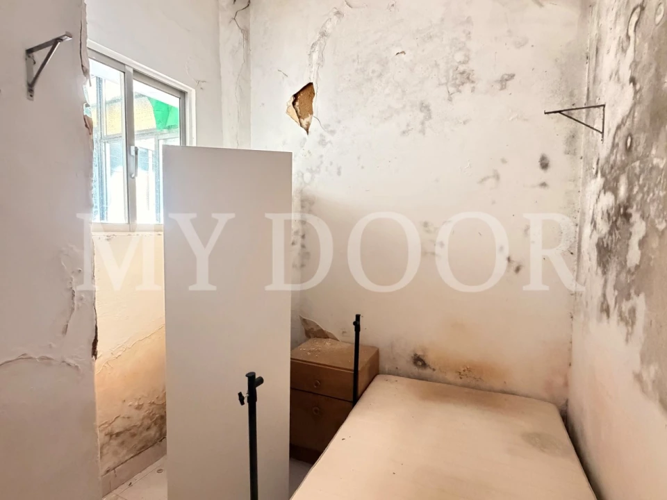 Apartamento T2 para Venda em Moscavide e Portela Foto 28
