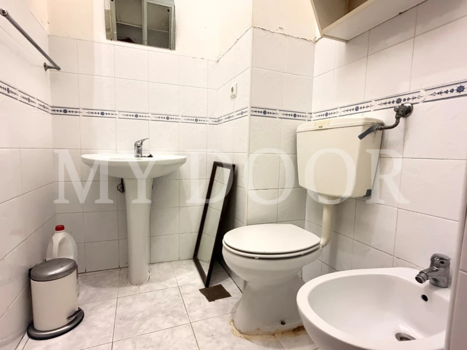 Apartamento T2 para Venda em Moscavide e Portela Foto 31