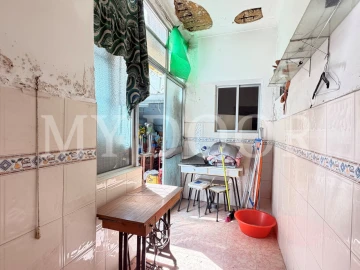 Apartamento T2 para Venda em Moscavide e Portela