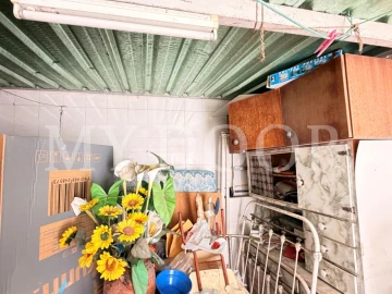 Apartamento T2 para Venda em Moscavide e Portela