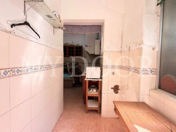 Apartamento T2 para Venda em Moscavide e Portela