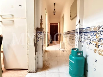 Apartamento T2 para Venda em Moscavide e Portela
