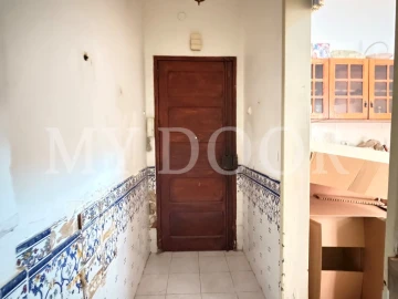 Apartamento T2 para Venda em Moscavide e Portela