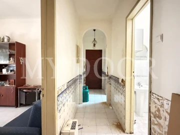 Apartamento T2 para Venda em Moscavide e Portela