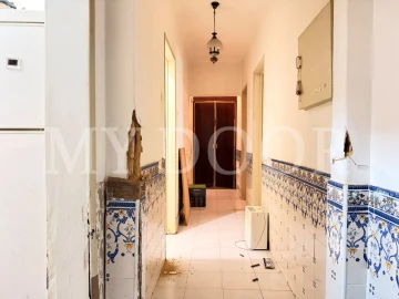 Apartamento T2 para Venda em Moscavide e Portela