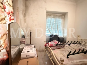 Apartamento T2 para Venda em Moscavide e Portela