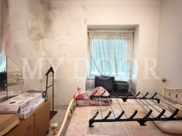 Apartamento T2 para Venda em Moscavide e Portela