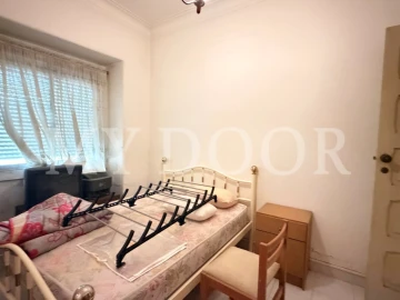 Apartamento T2 para Venda em Moscavide e Portela