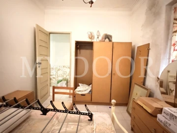 Apartamento T2 para Venda em Moscavide e Portela