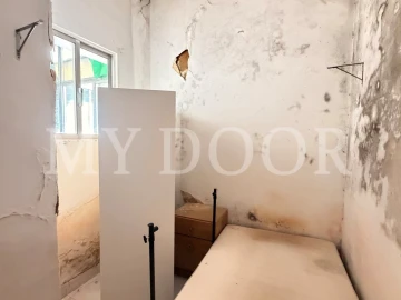 Apartamento T2 para Venda em Moscavide e Portela