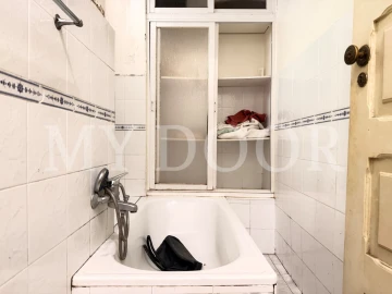 Apartamento T2 para Venda em Moscavide e Portela