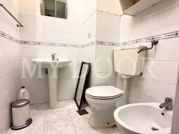 Apartamento T2 para Venda em Moscavide e Portela