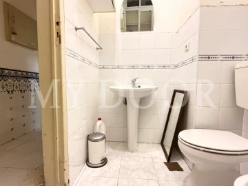 Apartamento T2 para Venda em Moscavide e Portela