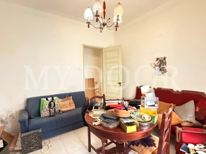 Apartamento T2 para Venda em Moscavide e Portela Foto 15