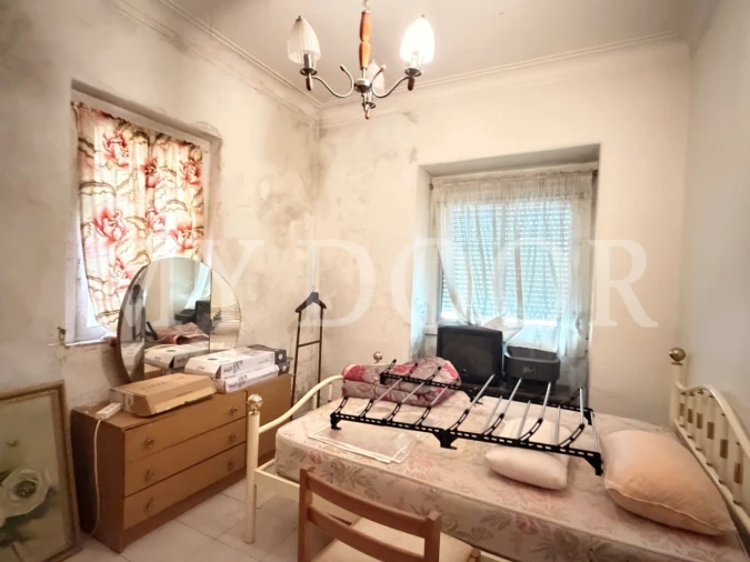 Apartamento T2 para Venda em Moscavide e Portela Foto 19