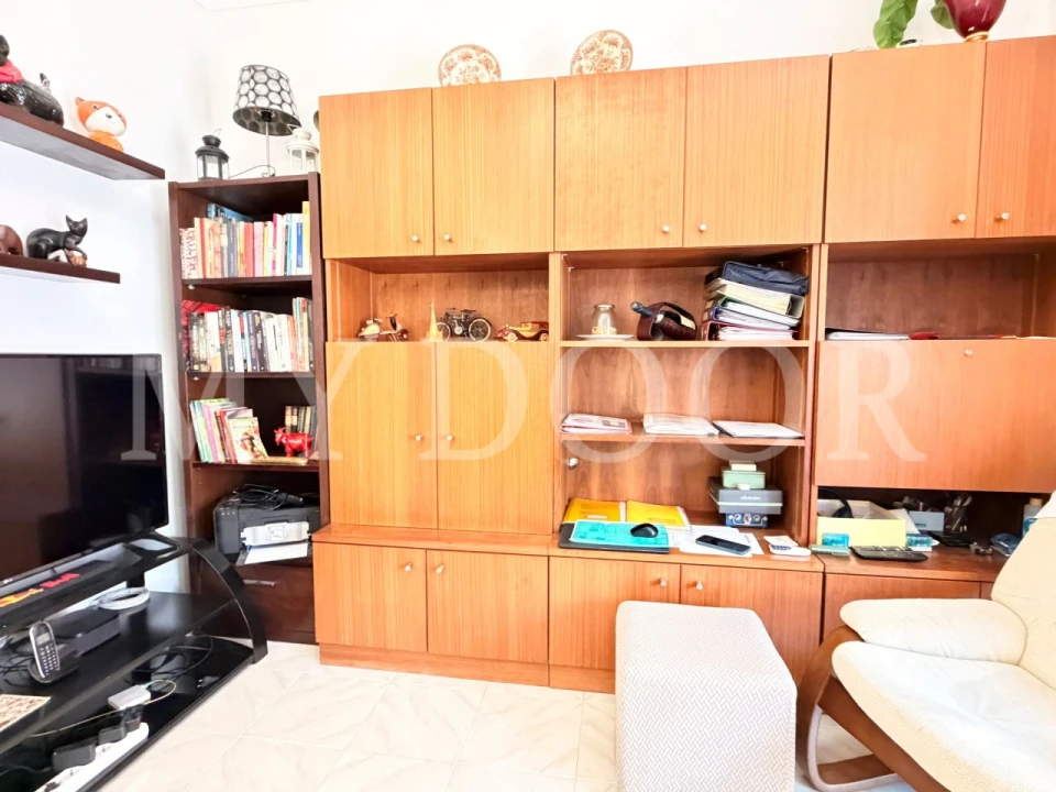 Apartamento T1 para Venda em Moscavide e Portela Foto 3