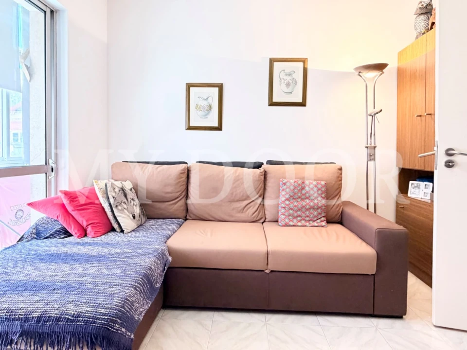 Apartamento T1 para Venda em Moscavide e Portela Foto 8