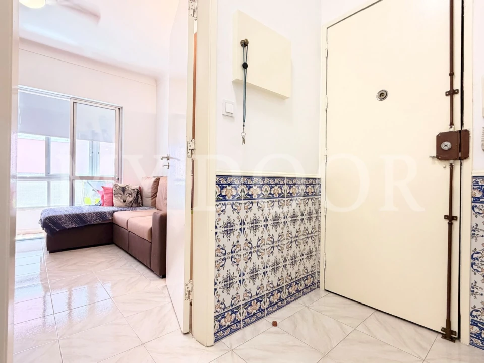 Apartamento T1 para Venda em Moscavide e Portela Foto 10