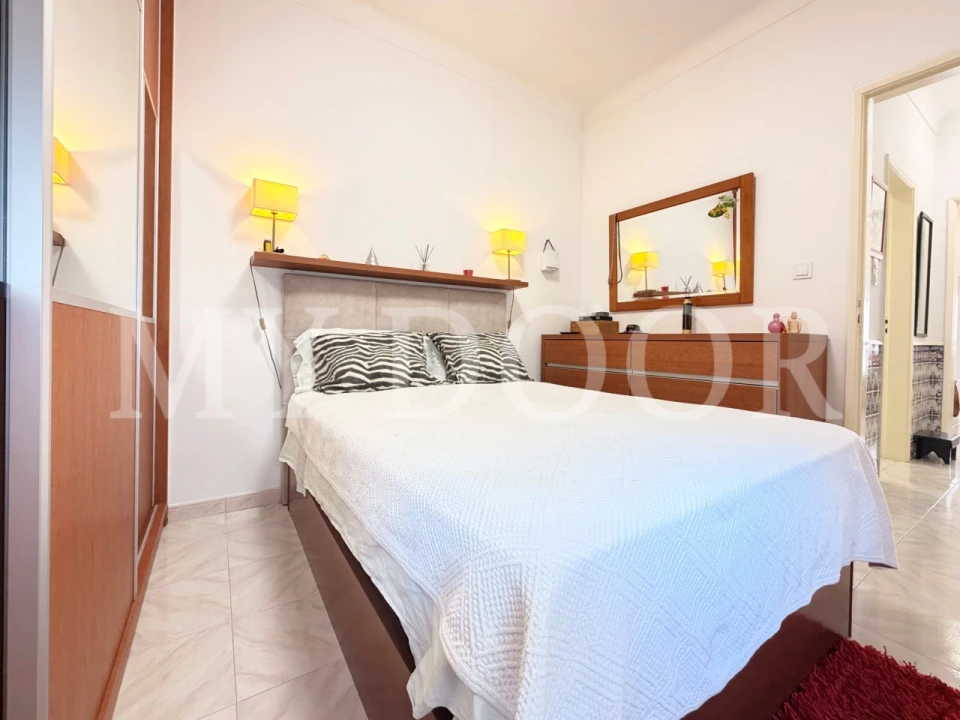 Apartamento T1 para Venda em Moscavide e Portela Foto 22
