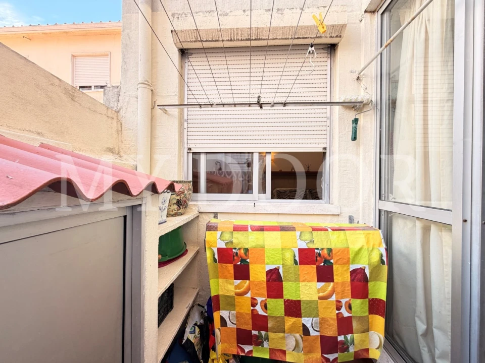 Apartamento T1 para Venda em Moscavide e Portela Foto 14