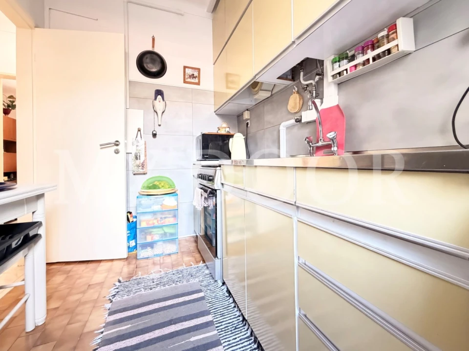 Apartamento T1 para Venda em Moscavide e Portela Foto 18