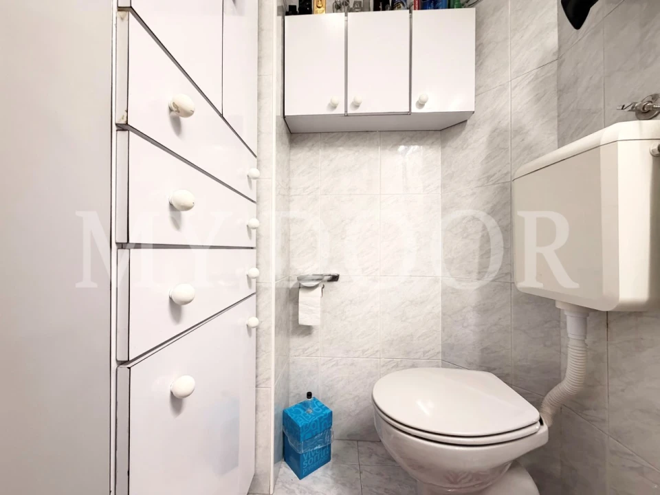 Apartamento T1 para Venda em Moscavide e Portela Foto 31
