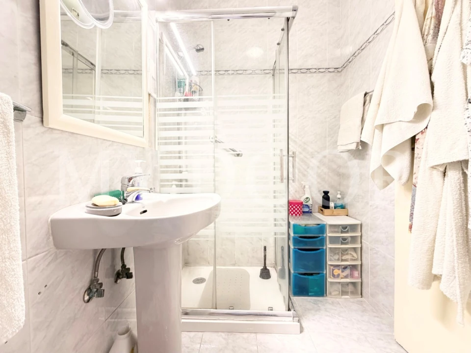 Apartamento T1 para Venda em Moscavide e Portela Foto 30