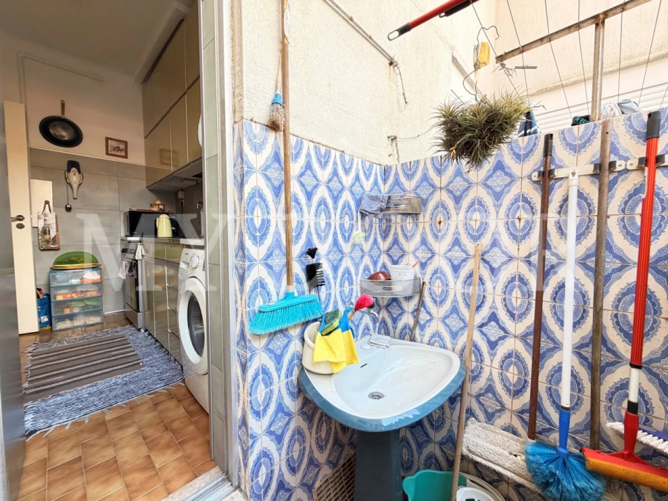 Apartamento T1 para Venda em Moscavide e Portela Foto 15
