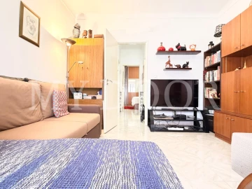 Apartamento T1 para Venda em Moscavide e Portela